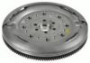 VW 03L105266CF Flywheel